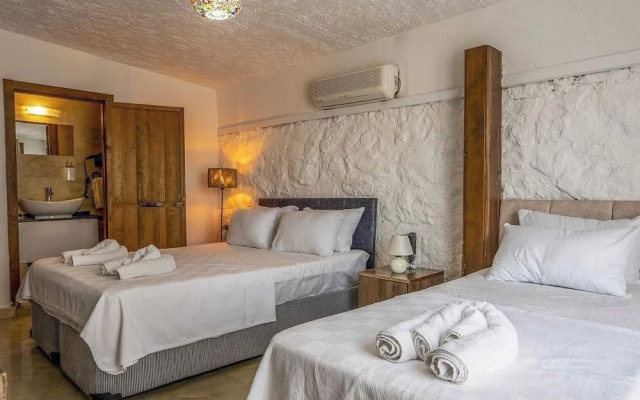 Belong Hotel