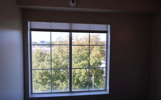 La Quinta Inn & Suites by Wyndham Ocala