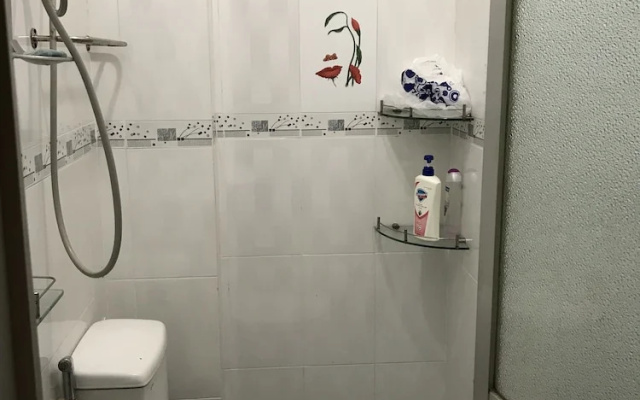 Happy Hostel VN - Adults Only
