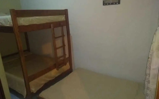 Hostal Beautiful Year