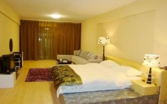 Kaili International Hotel