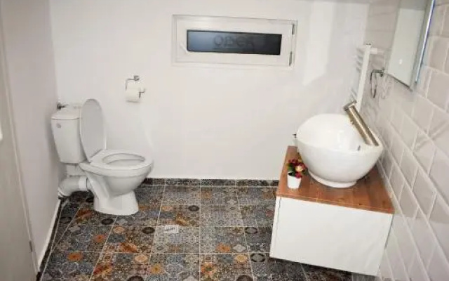 Casa Ober