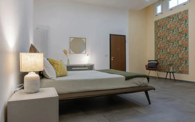 Casa Viola by Wonderful Italy