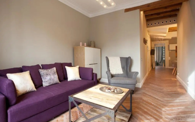 Trafalgar Luxury