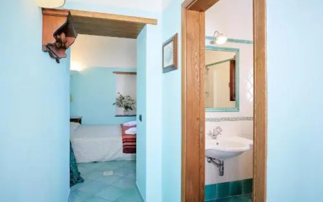 Agriturismo Acquabona