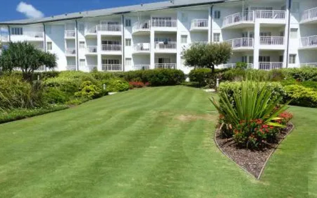SALTBEACH2302