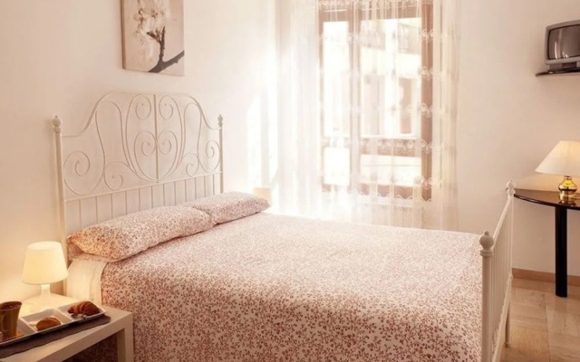 Hotel Provenza