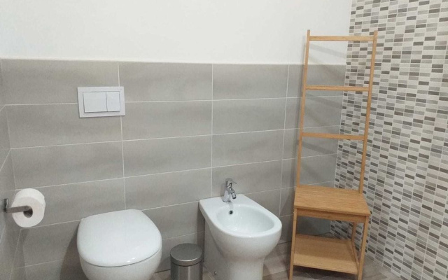 B&B Marsa'