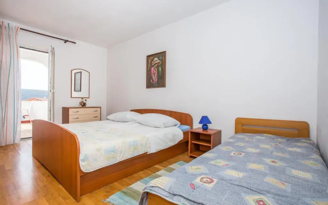 Apartments Korina 2866