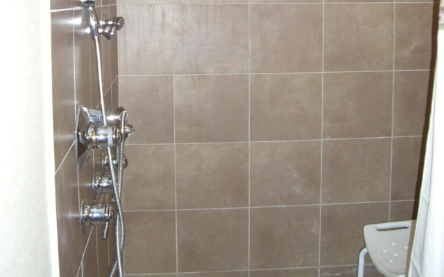 Hampton Inn & Suites Pueblo/North