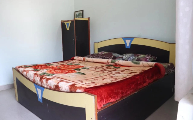 Hotel Surya Palace