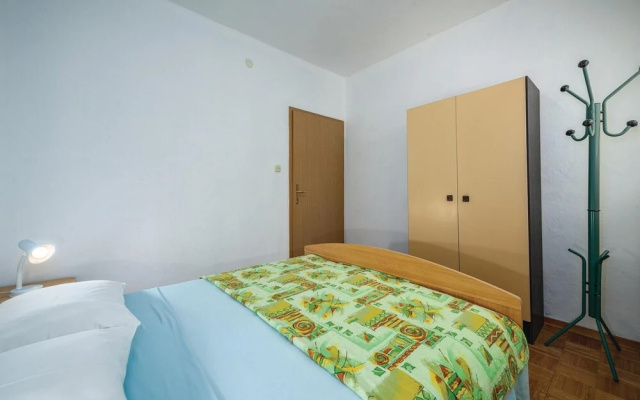 Amazing Home in Rabac With Wifi and 2 Bedrooms