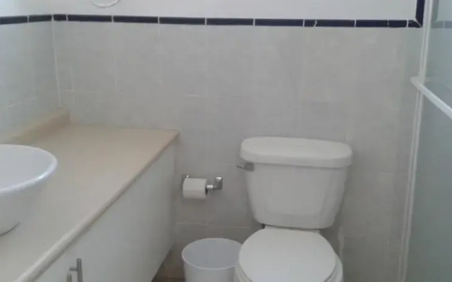 Casa Jose