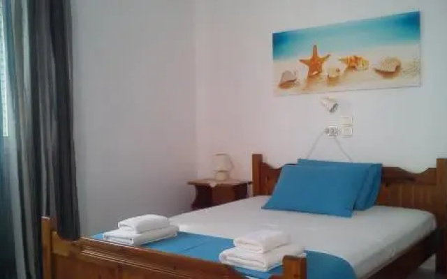 Despina Studios