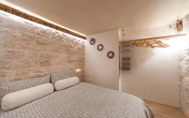 Casa20