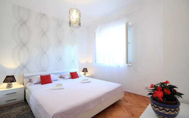 Apartments BrunoR