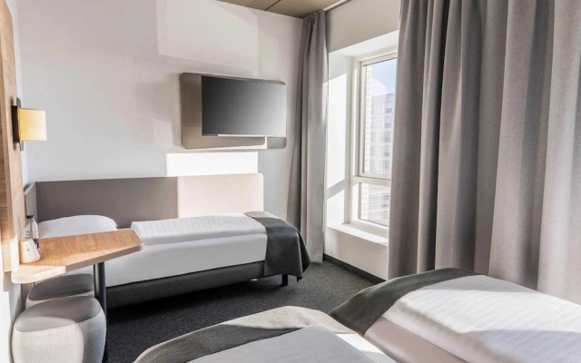 B&B Hotel Wertheim