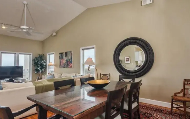 Rainbow Cay by Vacation Rental Pros