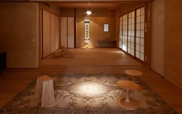 Sakainoma Nishiki