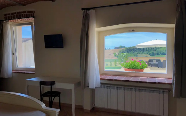 Cà dal Bertu