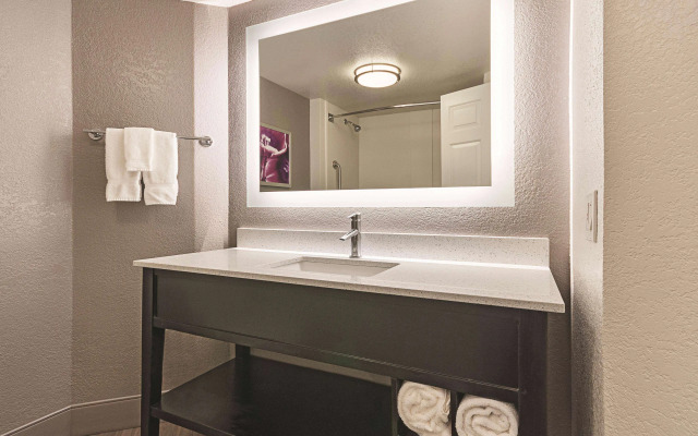 La Quinta Inn & Suites by Wyndham Grand Junction