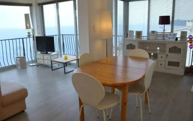 Apartment in Llança - 103565 by MO Rentals