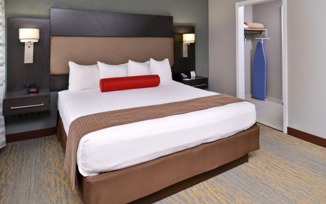 Best Western At O'Hare