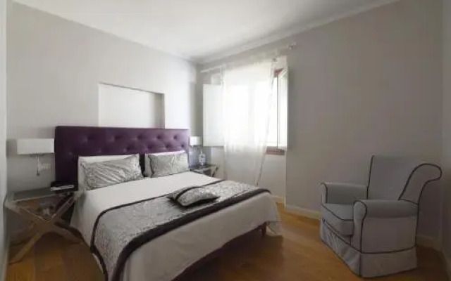 B&B Emozioni Charme