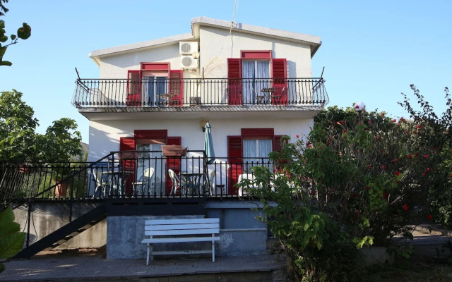 Terra di Mare Agrigento