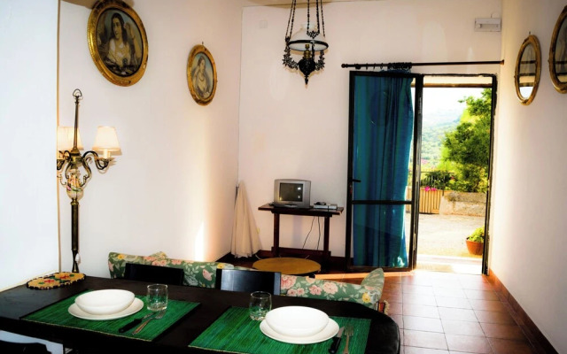 Cozy Apartment Ideal for Couple