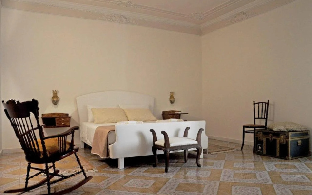 B&B Agorà Bisceglie