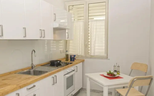 San Giacomo 32 Residence