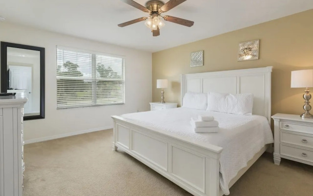 Veranda Palms 2667