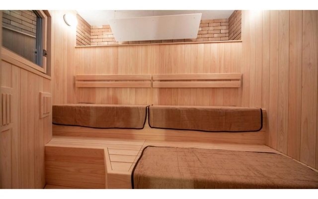 Hotel Best Price Kochi - Vacation STAY 17530v