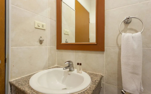 Inn Patong Beach Hotel, Phuket