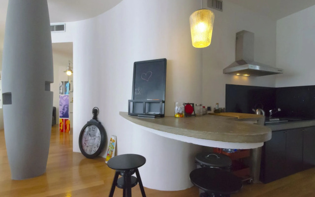 Casa AFRODITE