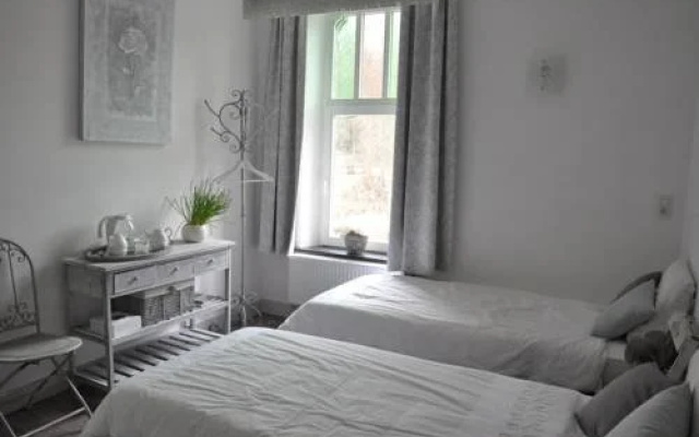 Villa Louise