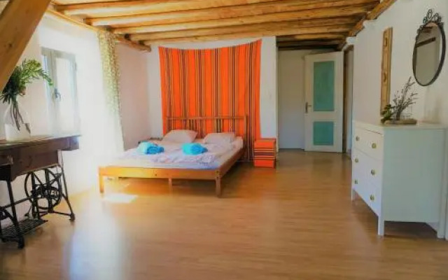 Quinta Algarve Das Relvinhas