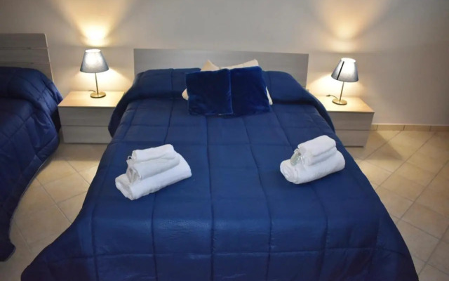 B&B Notte Stellata