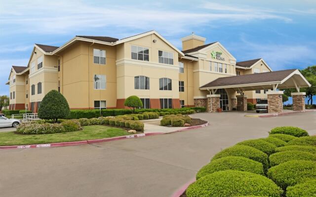 Extended Stay America - Dallas - Frankford Road 2