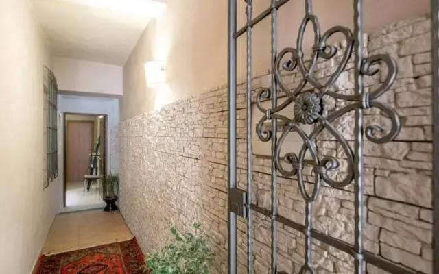 Suite Guelfa 26
