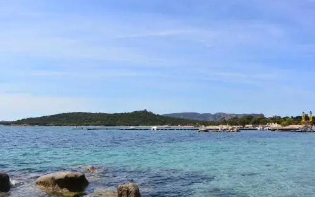 Santi Expertimmo - St Cyprien 1