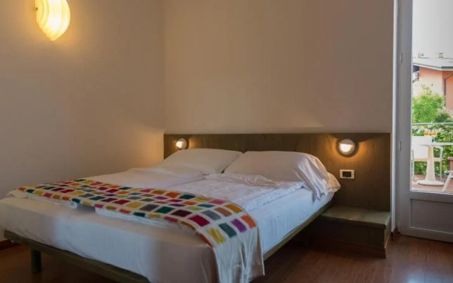 Hotel Al Caval