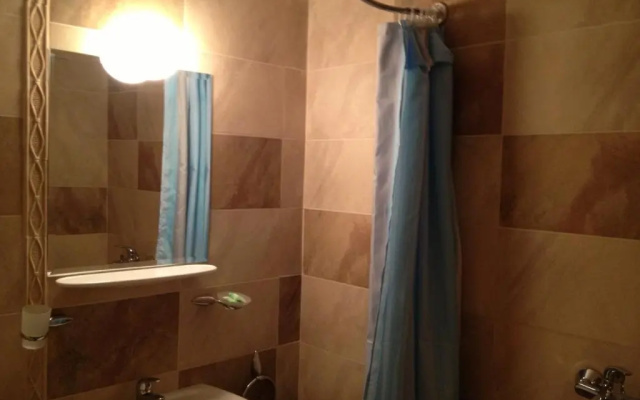 Hotel Deykin