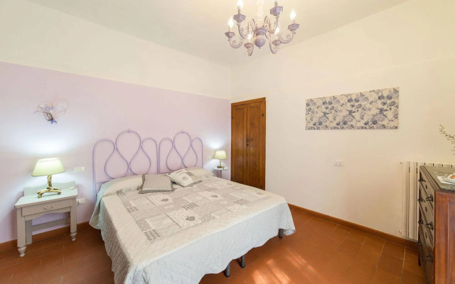 B&B Podere San Filippo