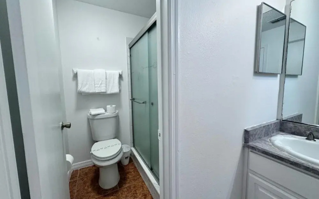 3b/2b Best Location, Private Pool, Indian Wells
