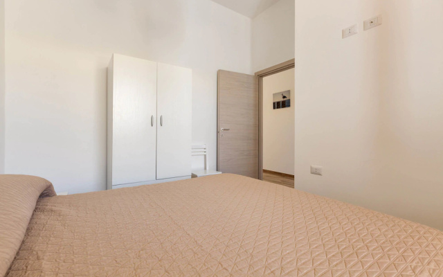 1183 Villino Delle Orchidee Est