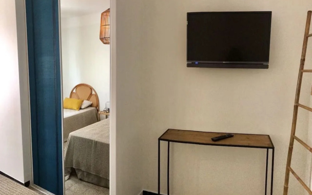 Hotel Casa Orfea