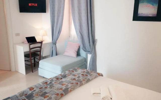 Repubblica39 B&B