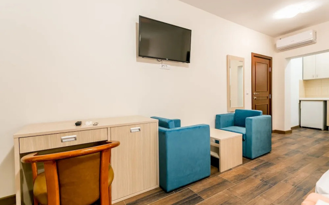 Villa Stari Grad
